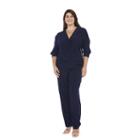 R & M Richards Dressy 2-pc. Pant Set-plus