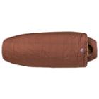 Big Agnes Whiskey Park 0 Sleeping Bag Thermolite