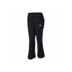 Nike Relaxed Fit Knit Pull-on Pants-plus