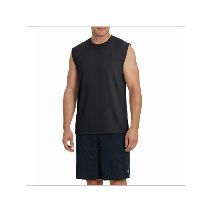 Champion Muscle T-shirt