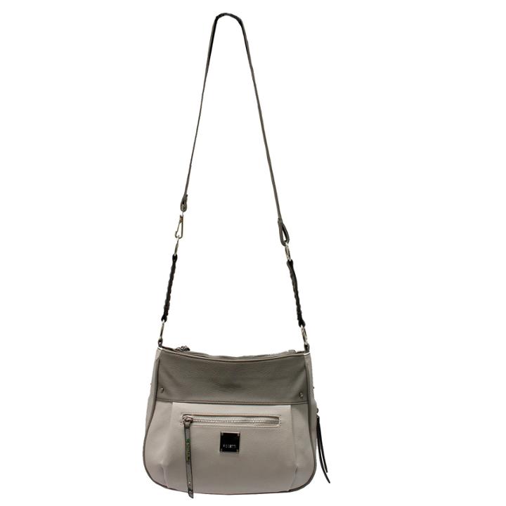 Rosetti Jill Crossbody Bag