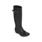 Seven7 British Storm Tall Rain Boots