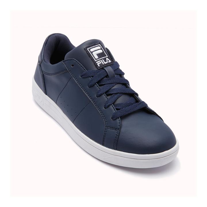 Fila Mens Sneakers