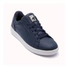 Fila Mens Sneakers