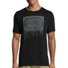 Ecko Unltd. Short-sleeve Breakdown Tee