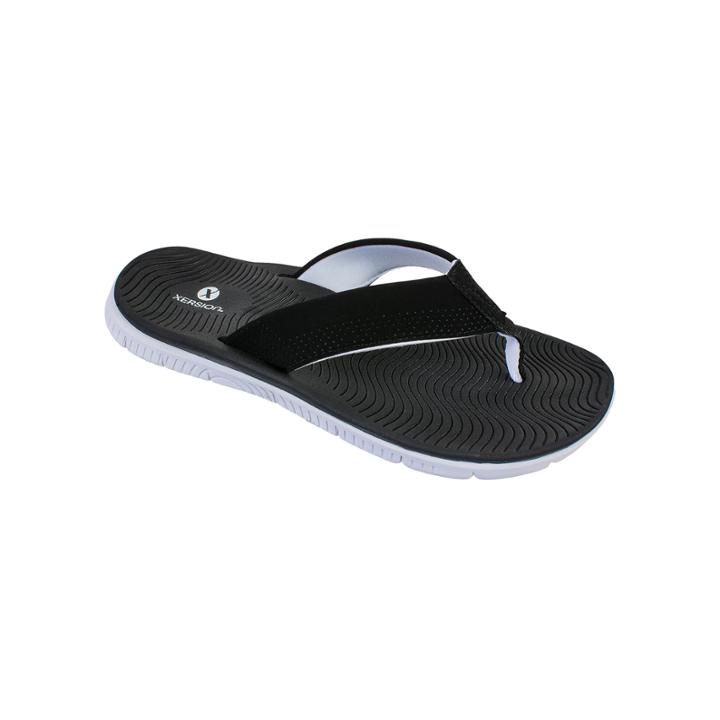 Xersion™ Sport Wave Flip Flops