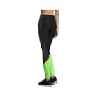 Xersion Solid Jersey Leggings-talls