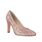 I. Miller Ismari Womens Pumps
