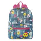 Confetti Plush Purses