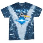 Pink Floyd Spaced Graphic Tee