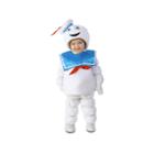 Ghostbusters Stay Puft Child Costume