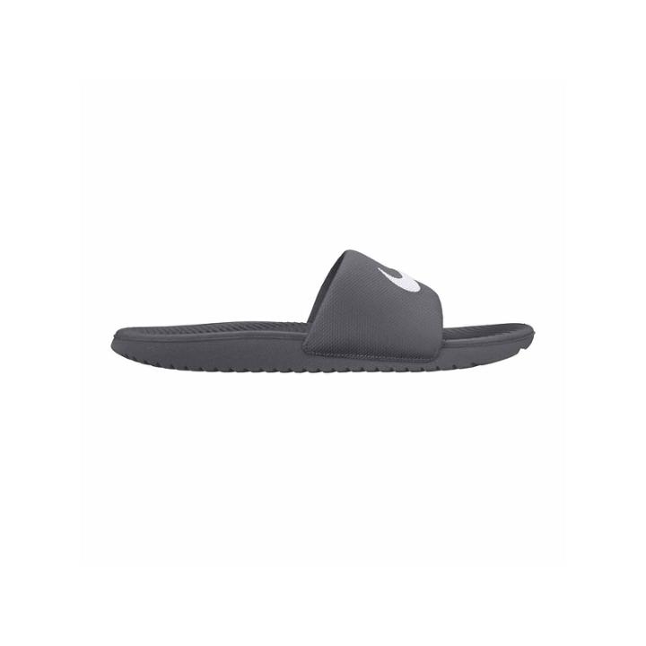 Nike Kawa Slide Mens Water Shoes