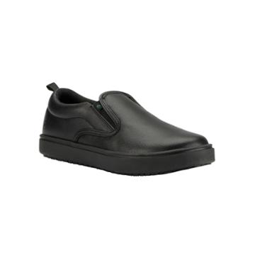 Emeril Lagasse Royal Womens Sneakers