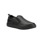 Emeril Lagasse Royal Womens Sneakers