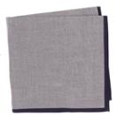 Stafford Pocket Square 1