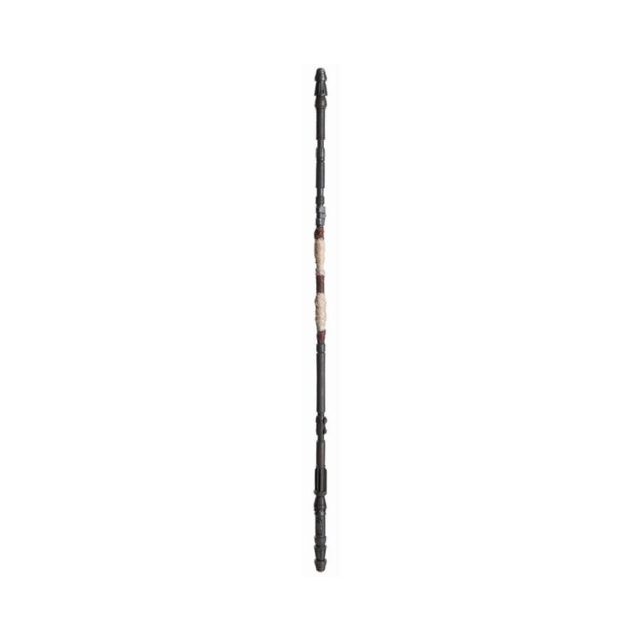 Star Wars The Force Awakens Rey Staff