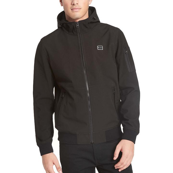 Levi's Active Bomber