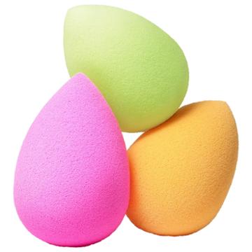 Beautyblender Beautyblender Summer. Fling