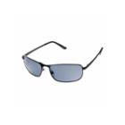 Dockers Uv Protection Sunglasses-mens