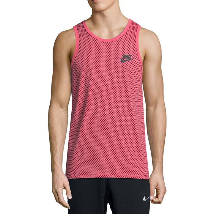 Nike Gx Pack Tank Top