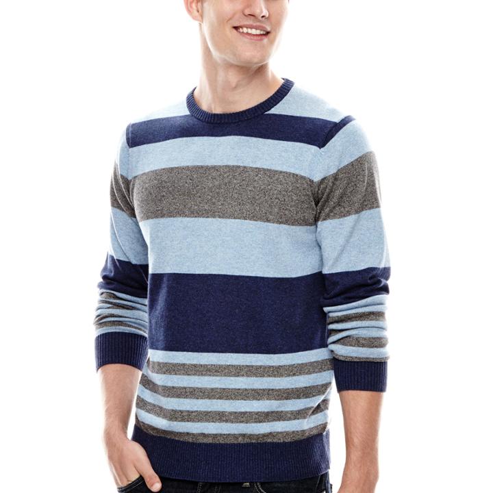 Levi's Bent Knit Sweater
