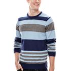 Levi's Bent Knit Sweater