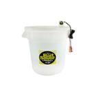 Marine Metal Individual 10 Gal Bait Saver Livewell
