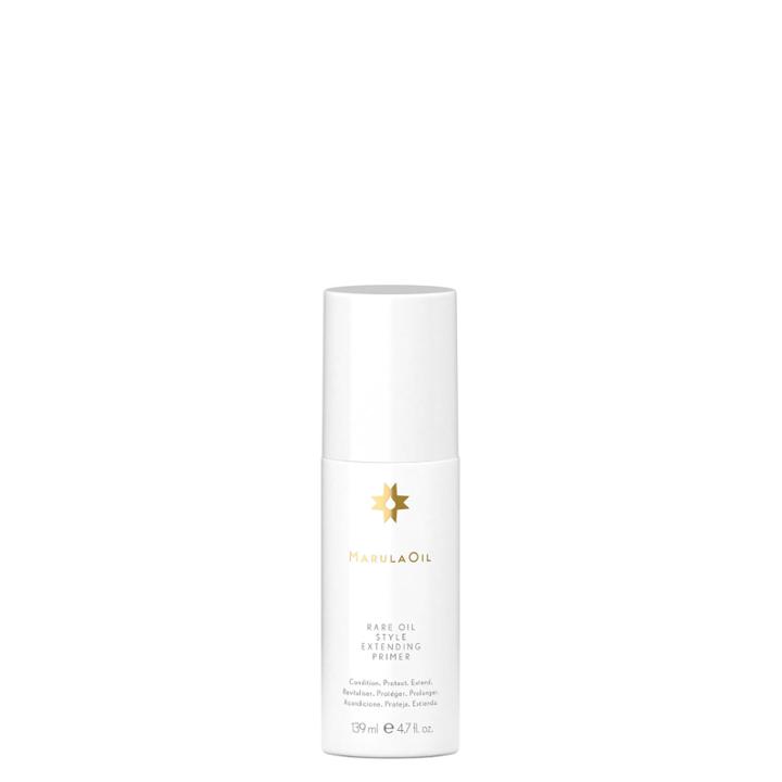 Marula Rare Oil Extending Primer - 4.7 Oz.