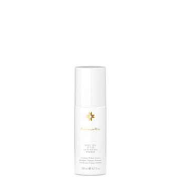 Marula Rare Oil Extending Primer - 4.7 Oz.