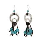 Erica Lyons Drop Earrings