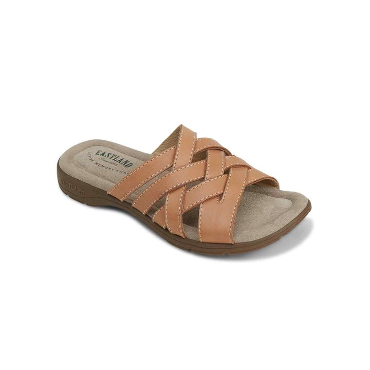 Eastland Hazel Sandals