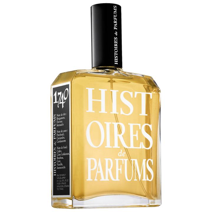 Histoires De Parfums 1740