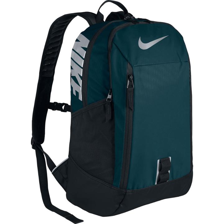 Nike Alpha Adapt Rise Backpack