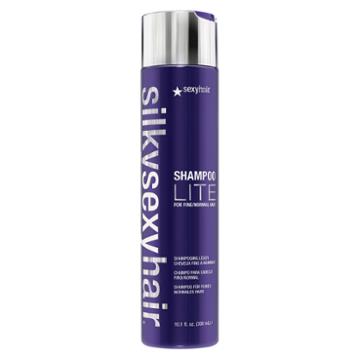 Aloxxi Shampoo