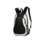 Natico Backpack, Large Sports, 2-tone