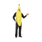 Banana Adult Lightweight