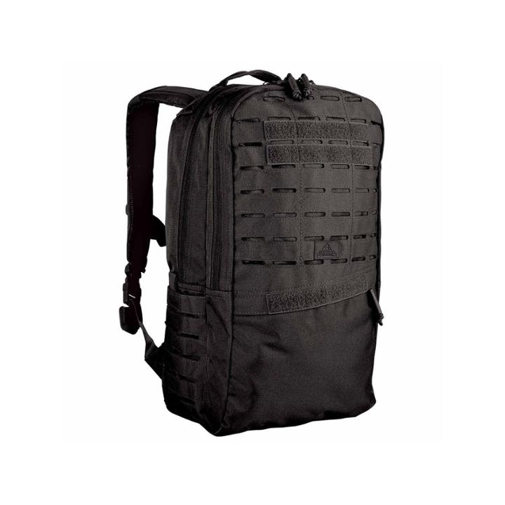 Rrog Blk Defender