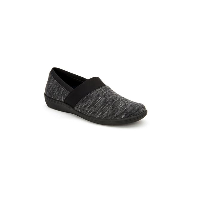 Copper Fit Womens Walking Shoes