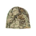 Quietwear Digital Camo Knit Beanie