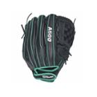 Wilson Siren 12 Fastpitch Softball Glove