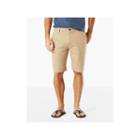 Dockers Chino Shorts-big And Tall