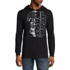 Long Sleeve Star Wars Knit Hoodie