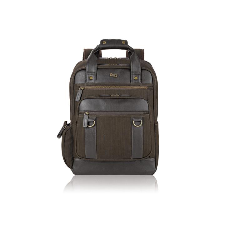 Bradford Backpack