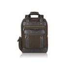 Bradford Backpack