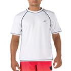 Speedo Swim Shirt