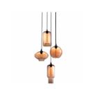 Zuo Modern Lambie Pendant Light