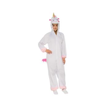 Despicable Me 3 - Fluffy Adult Jumpsuit