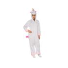 Despicable Me 3 - Fluffy Adult Jumpsuit