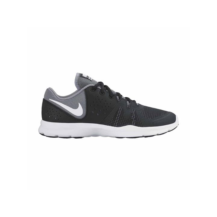 Nike Core Motion Tr 3 Womens Training Shoes