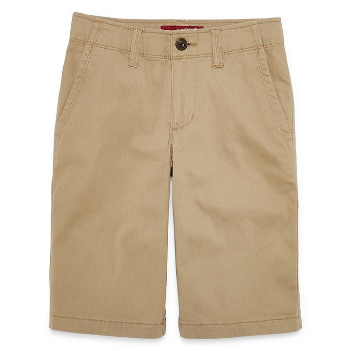 Arizona Chino Short